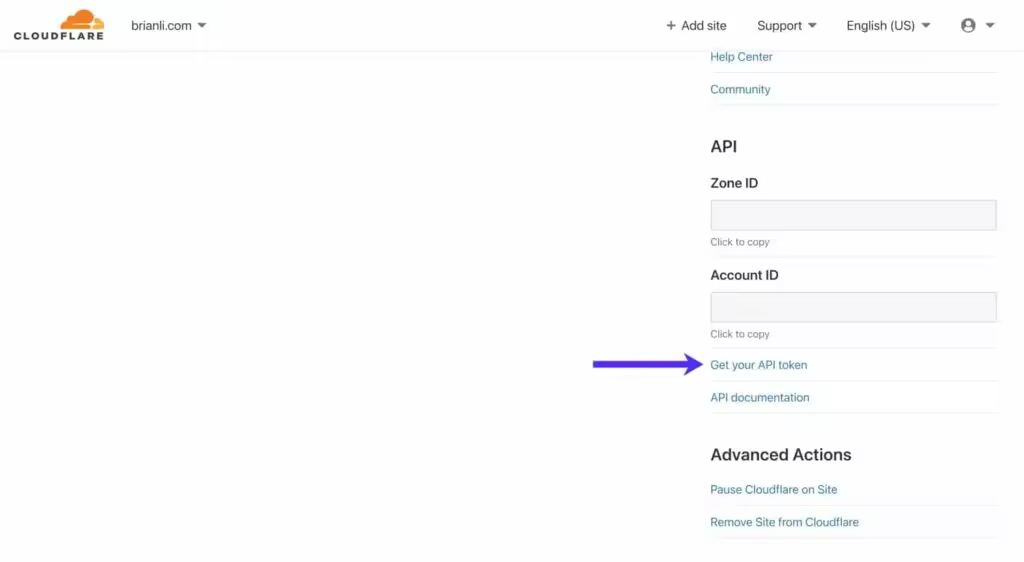 wpservice.cn-如何为WordPress网站配置W3 Total Cache插件（图文教学）-18