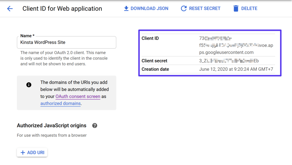wpservice.cn-如何为WordPress配置免费的邮件SMTP服务器-13