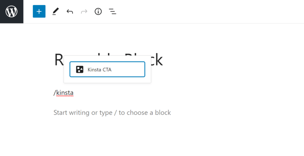 wpservice.cn-了解更多关于最新的WordPress Gutenberg编辑器-30