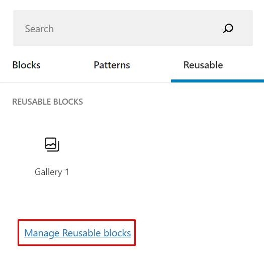 wpservice.cn-WordPress Gutenberg块编辑器初学者指南-29