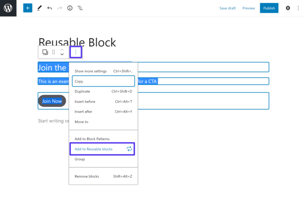 wpservice.cn-了解更多关于最新的WordPress Gutenberg编辑器-29