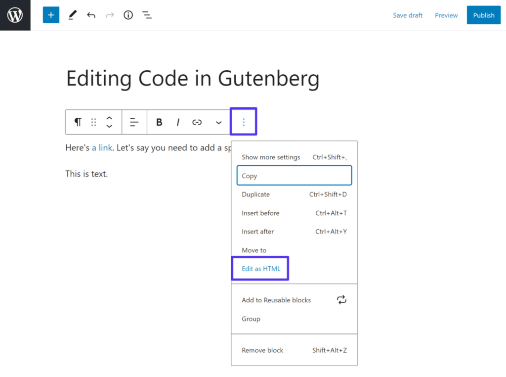 wpservice.cn-了解更多关于最新的WordPress Gutenberg编辑器-21