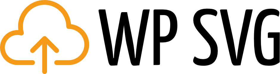 wpservice.cn-如何实现WordPress博客支持SVG格式图片上传-8