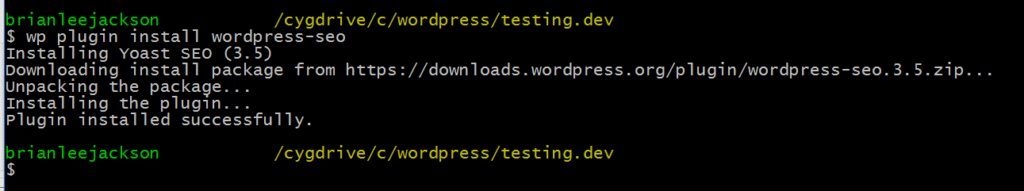 wpservice.cn-如何安装WordPress插件(三种不同的方法)-11