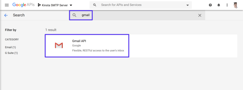 wpservice.cn-如何为WordPress配置免费的邮件SMTP服务器-4