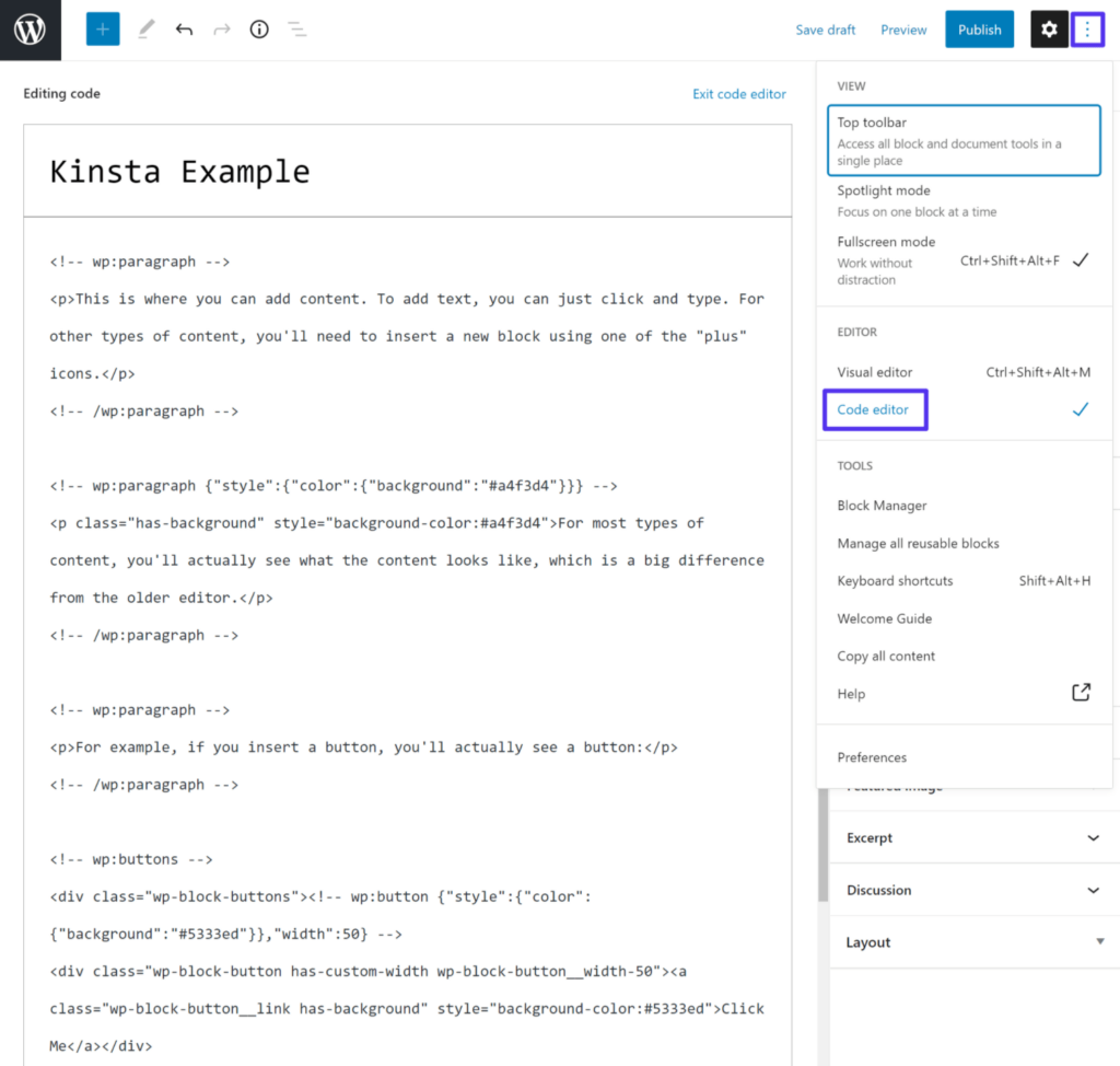 wpservice.cn-了解更多关于最新的WordPress Gutenberg编辑器-23