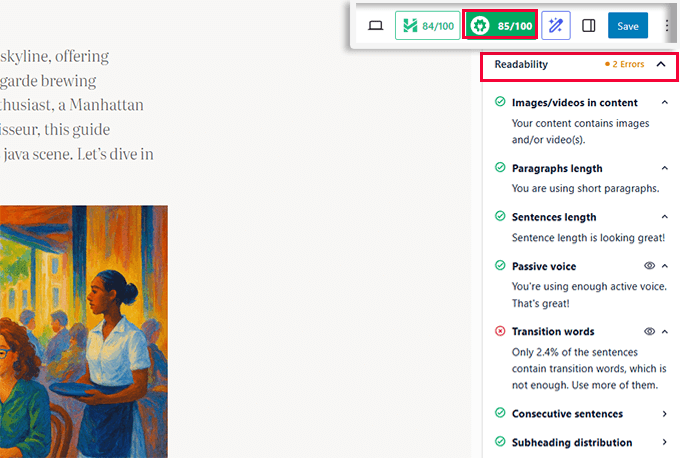 wpservice.cn-WordPress 生成引擎优化初学者指南-7