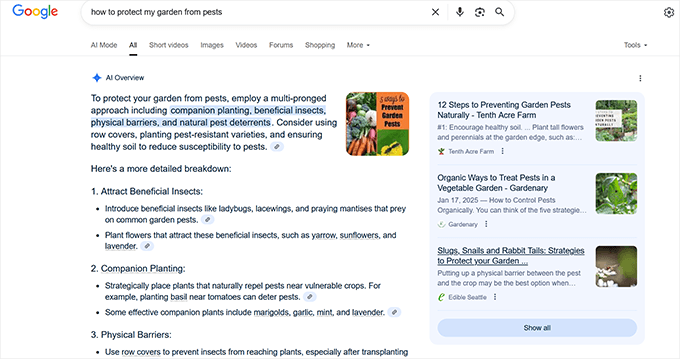 wpservice.cn-WordPress 生成引擎优化初学者指南-4
