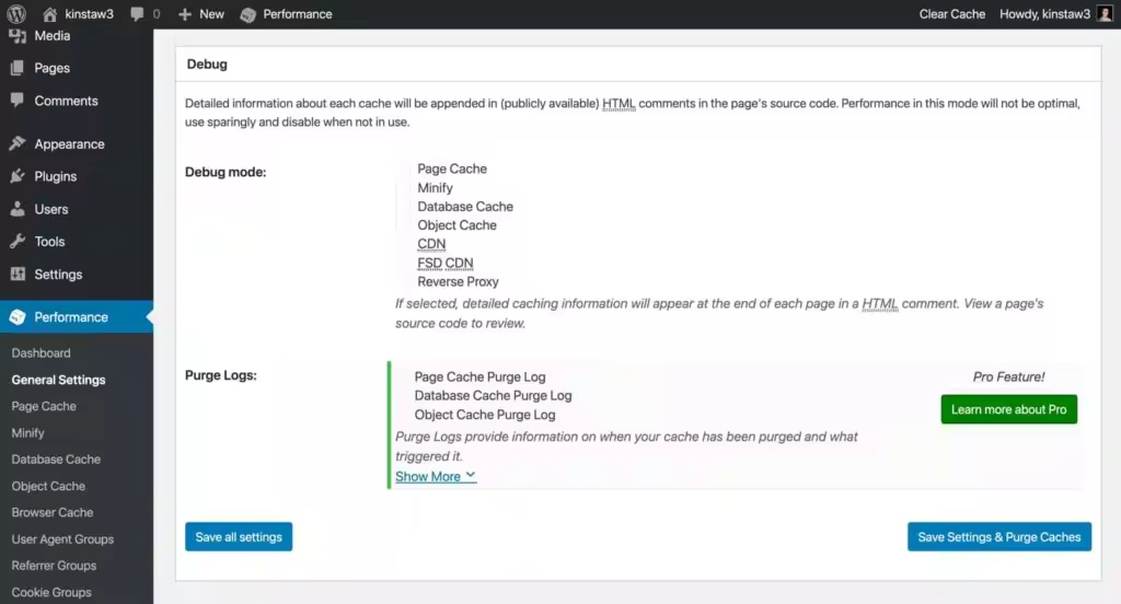 wpservice.cn-如何为WordPress网站配置W3 Total Cache插件（图文教学）-16