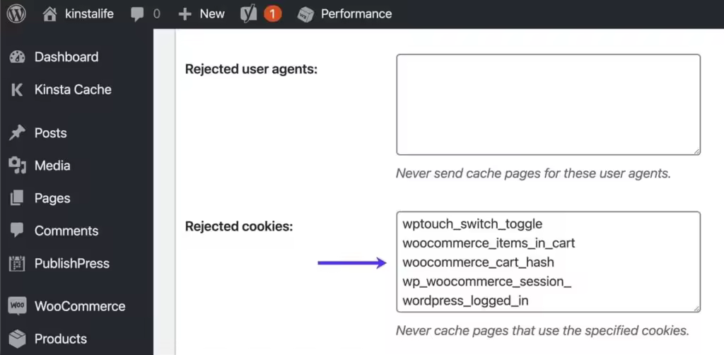 wpservice.cn-如何为WordPress网站配置W3 Total Cache插件（图文教学）-22